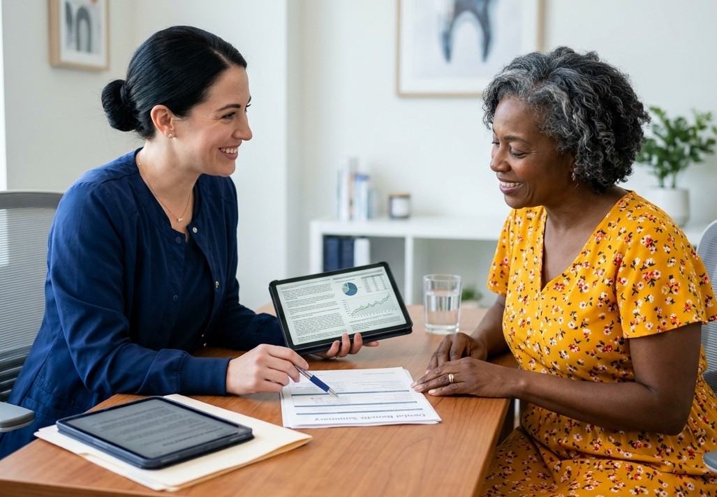 What Dentist in Plainfield, NJ Takes My Insurance? | Smiling Molar Dental